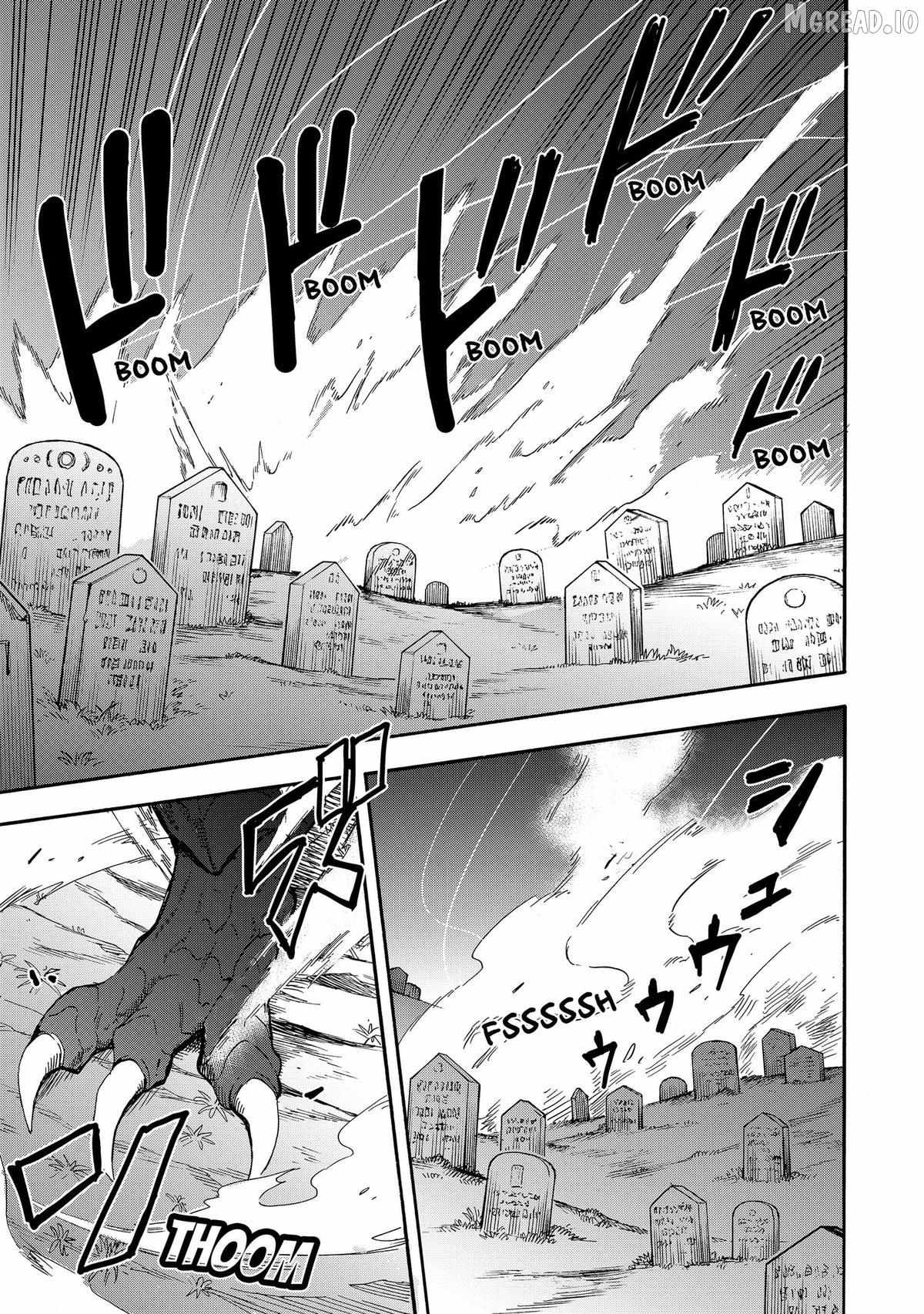 Read Yuusha Izoku chapter 13 image 12 on Lezhin