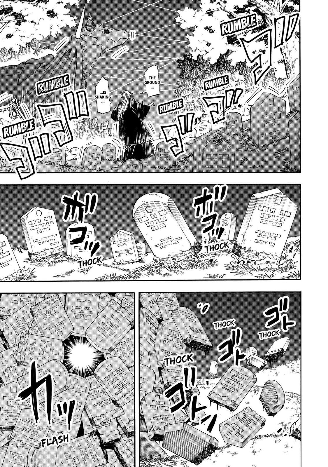 Read Yuusha Izoku chapter 15 image 4 on Lezhin