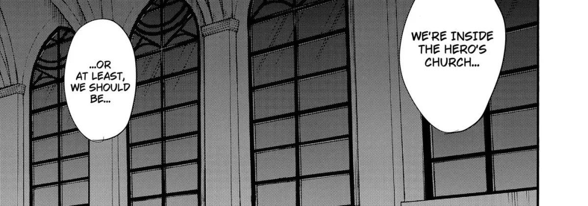 Read Yuusha Izoku chapter 16 image 13 on Lezhin