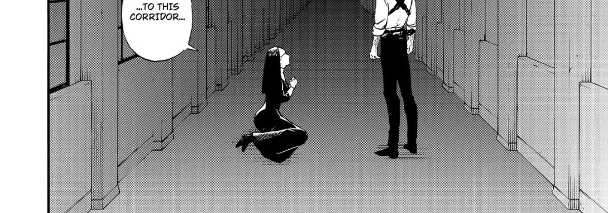 Read Yuusha Izoku chapter 16 image 15 on Lezhin