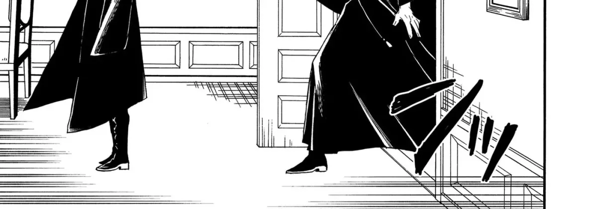 Read Yuusha Izoku chapter 16 image 17 on Lezhin