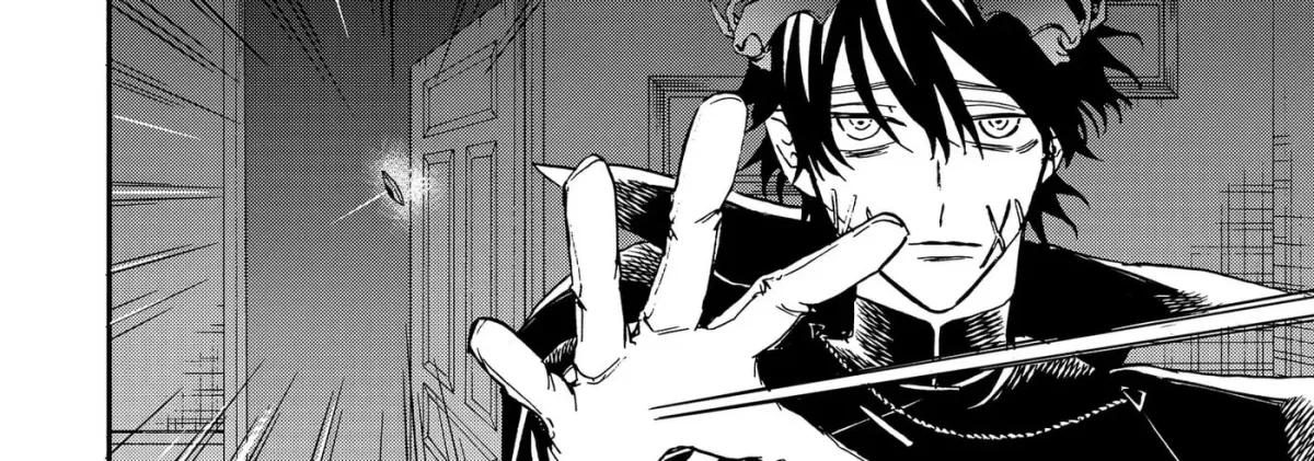 Read Yuusha Izoku chapter 16 image 19 on Lezhin