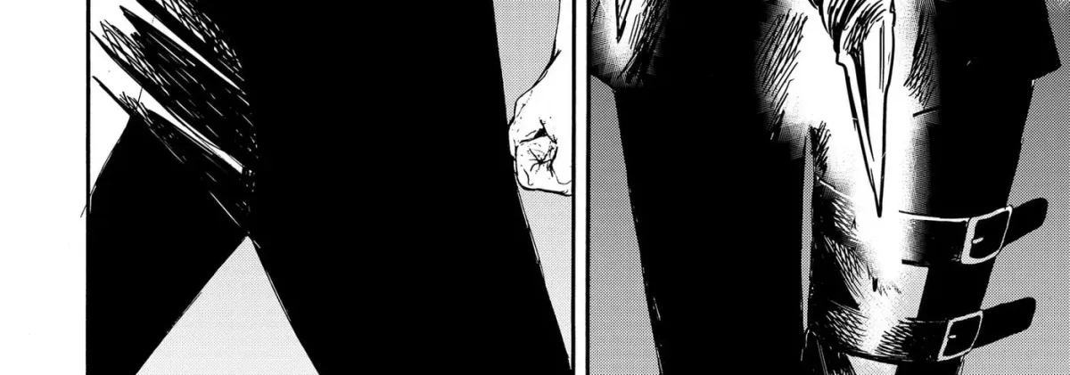 Read Yuusha Izoku chapter 16 image 23 on Lezhin