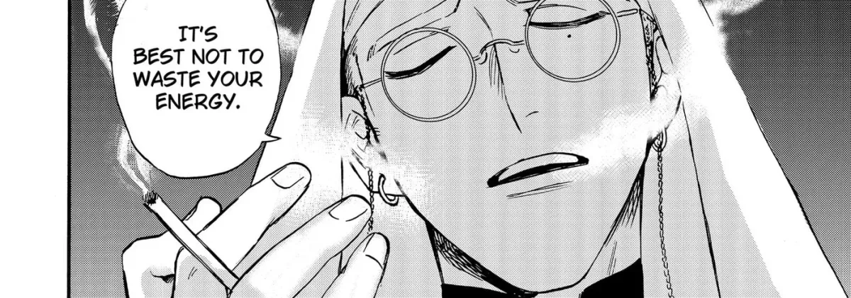 Read Yuusha Izoku chapter 16 image 27 on Lezhin