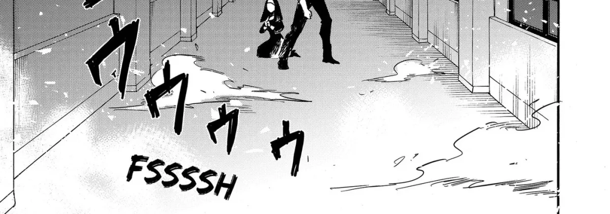 Read Yuusha Izoku chapter 16 image 29 on Lezhin