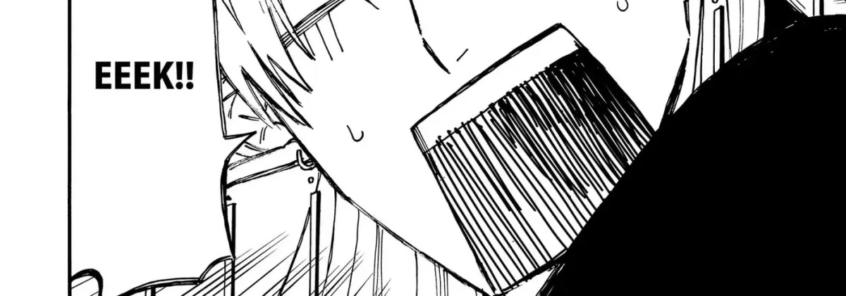 Read Yuusha Izoku chapter 16 image 3 on Lezhin