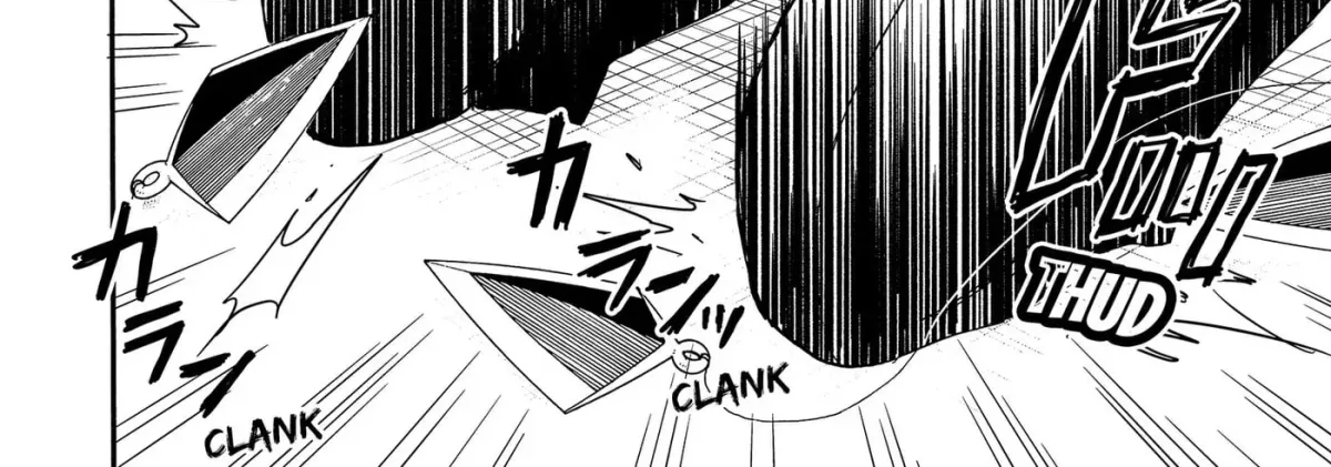 Read Yuusha Izoku chapter 16 image 31 on Lezhin