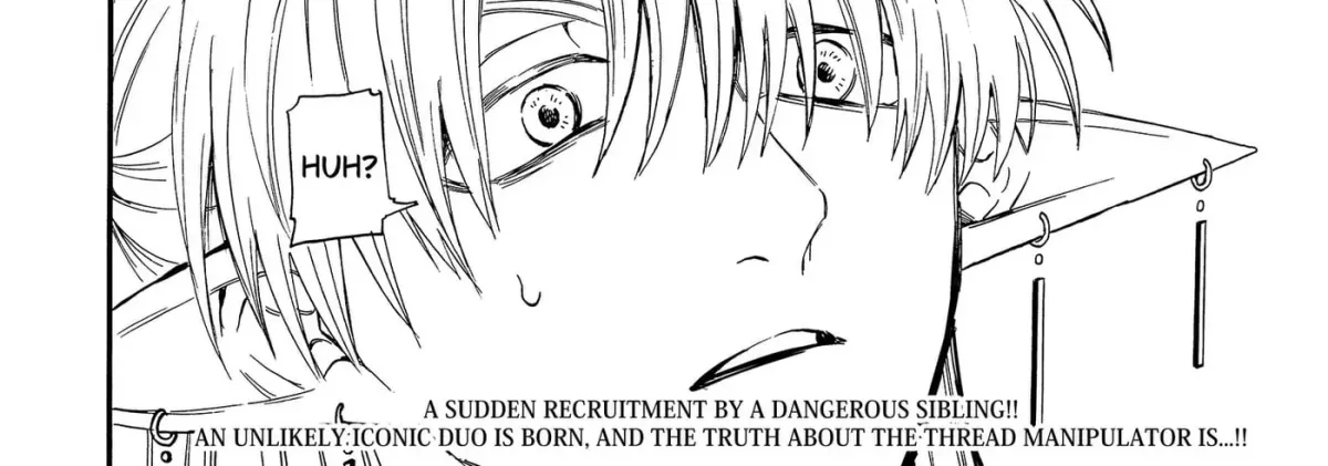 Read Yuusha Izoku chapter 16 image 35 on Lezhin
