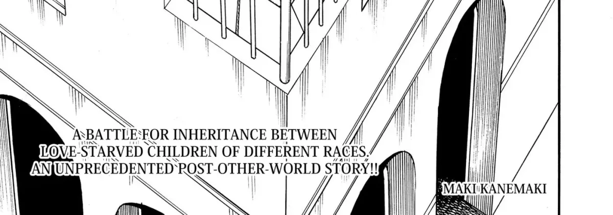 Read Yuusha Izoku chapter 16 image 5 on Lezhin