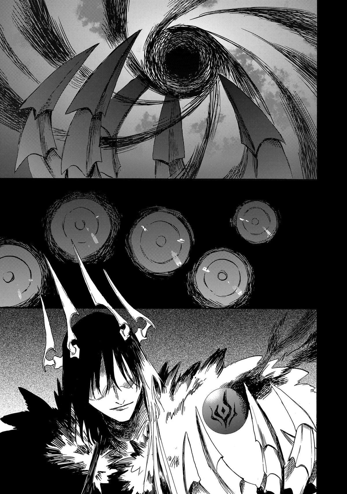 Read Yuusha Izoku chapter 21 image 14 on Lezhin