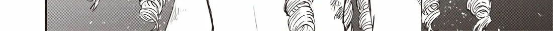 Read Yuusha Izoku chapter 8 image 11 on Lezhin