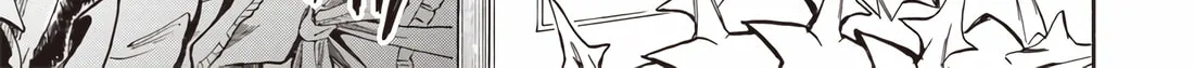 Read Yuusha Izoku chapter 8 image 13 on Lezhin