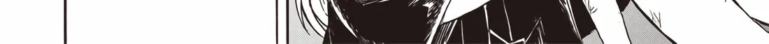 Read Yuusha Izoku chapter 8 image 15 on Lezhin