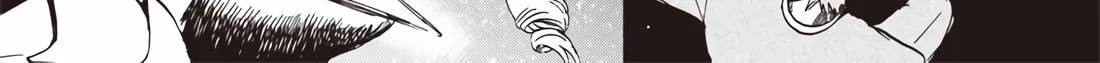 Read Yuusha Izoku chapter 8 image 17 on Lezhin