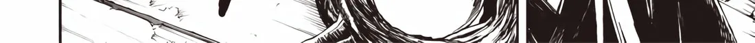 Read Yuusha Izoku chapter 8 image 27 on Lezhin