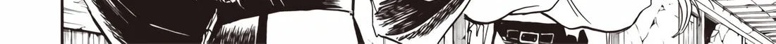 Read Yuusha Izoku chapter 8 image 35 on Lezhin