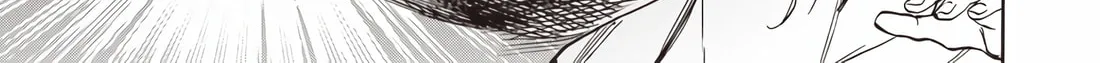 Read Yuusha Izoku chapter 8 image 37 on Lezhin