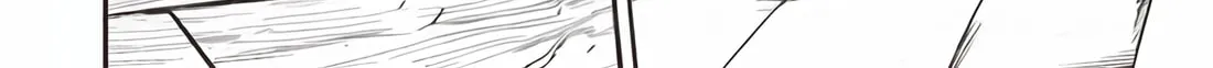 Read Yuusha Izoku chapter 8 image 39 on Lezhin