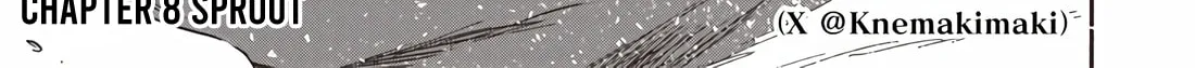 Read Yuusha Izoku chapter 8 image 5 on Lezhin