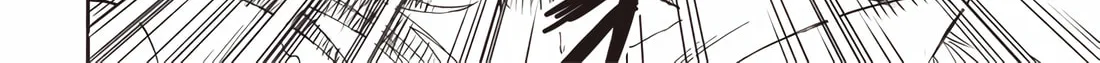 Read Yuusha Izoku chapter 8 image 7 on Lezhin