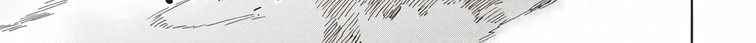 Read Yuusha Izoku chapter 8 image 9 on Lezhin