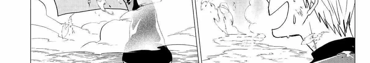 Yuusha Party wo Tsuihosareta Ore daga, Ore kara Sudattekureta you de Ureshii. ......nanode Dai Seijo, Omae ni Ottekorarete wa Komaru no daga? Chapter 34 page 14 - 