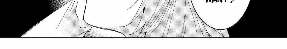 Yuusha Party wo Tsuihosareta Ore daga, Ore kara Sudattekureta you de Ureshii. ......nanode Dai Seijo, Omae ni Ottekorarete wa Komaru no daga? Chapter 34 page 18 - 