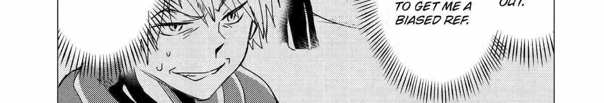Yuusha Party wo Tsuihosareta Ore daga, Ore kara Sudattekureta you de Ureshii. ......nanode Dai Seijo, Omae ni Ottekorarete wa Komaru no daga? Chapter 34 page 20 - 
