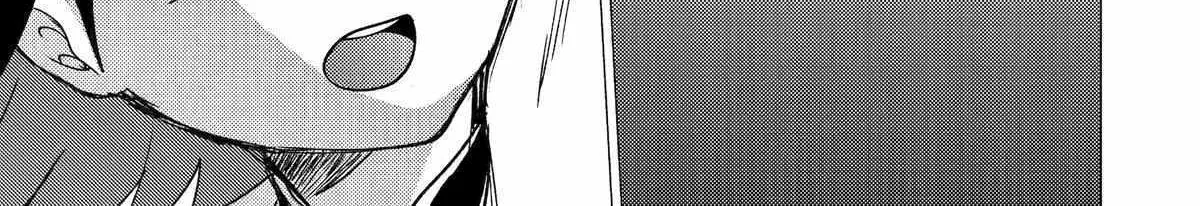 Yuusha Party wo Tsuihosareta Ore daga, Ore kara Sudattekureta you de Ureshii. ......nanode Dai Seijo, Omae ni Ottekorarete wa Komaru no daga? Chapter 34 page 24 - 