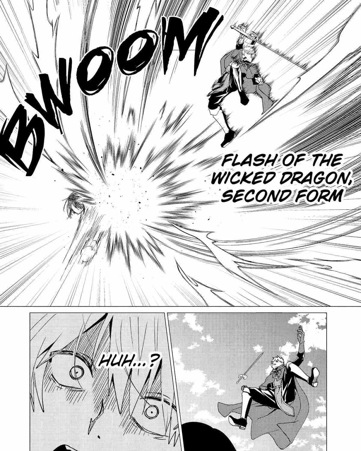 Yuusha Party wo Tsuihosareta Ore daga, Ore kara Sudattekureta you de Ureshii. ......nanode Dai Seijo, Omae ni Ottekorarete wa Komaru no daga? Chapter 34 page 25 - 