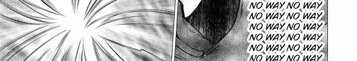 Yuusha Party wo Tsuihosareta Ore daga, Ore kara Sudattekureta you de Ureshii. ......nanode Dai Seijo, Omae ni Ottekorarete wa Komaru no daga? Chapter 34 page 28 - 