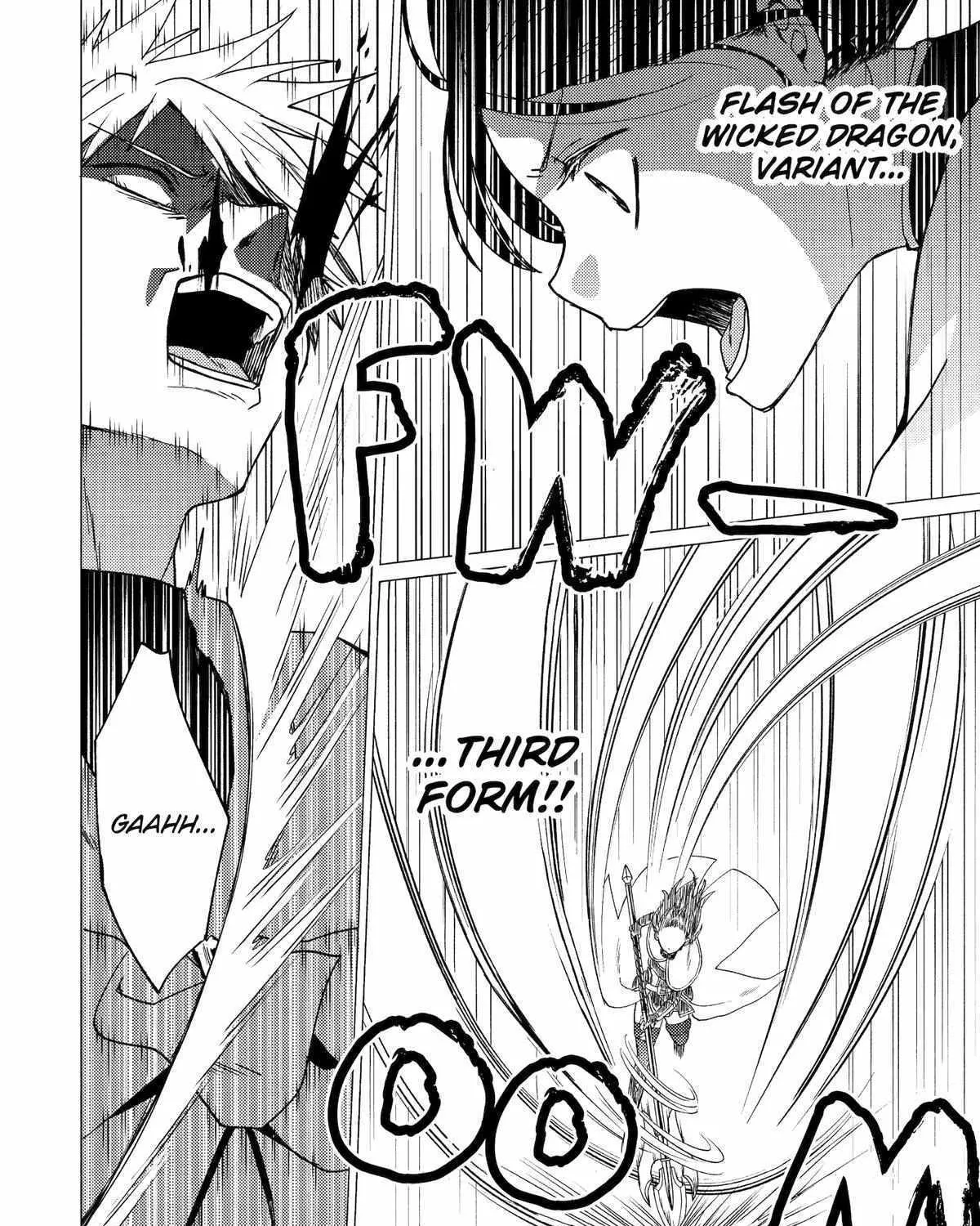Yuusha Party wo Tsuihosareta Ore daga, Ore kara Sudattekureta you de Ureshii. ......nanode Dai Seijo, Omae ni Ottekorarete wa Komaru no daga? Chapter 34 page 29 - 