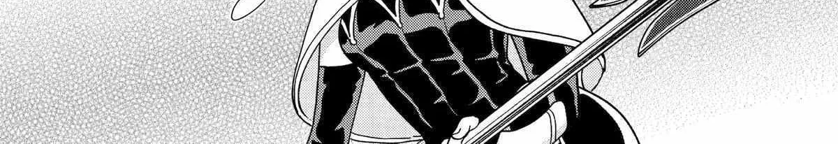 Yuusha Party wo Tsuihosareta Ore daga, Ore kara Sudattekureta you de Ureshii. ......nanode Dai Seijo, Omae ni Ottekorarete wa Komaru no daga? Chapter 34 page 32 - 
