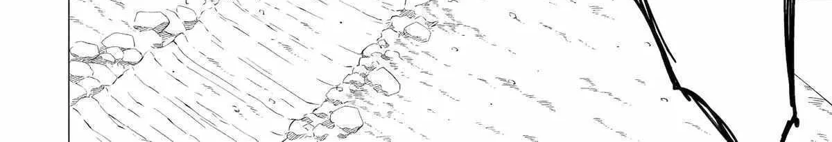 Yuusha Party wo Tsuihosareta Ore daga, Ore kara Sudattekureta you de Ureshii. ......nanode Dai Seijo, Omae ni Ottekorarete wa Komaru no daga? Chapter 34 page 34 - 