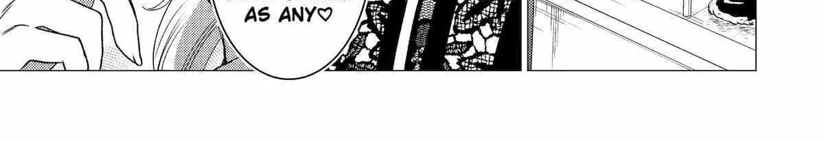 Yuusha Party wo Tsuihosareta Ore daga, Ore kara Sudattekureta you de Ureshii. ......nanode Dai Seijo, Omae ni Ottekorarete wa Komaru no daga? Chapter 34 page 40 - 