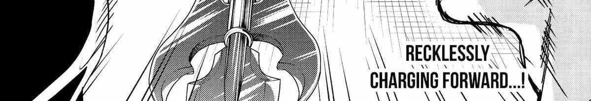 Yuusha Party wo Tsuihosareta Ore daga, Ore kara Sudattekureta you de Ureshii. ......nanode Dai Seijo, Omae ni Ottekorarete wa Komaru no daga? Chapter 34 page 44 - 