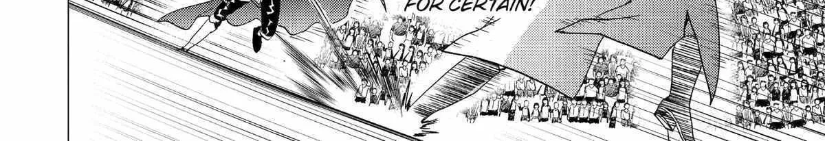 Yuusha Party wo Tsuihosareta Ore daga, Ore kara Sudattekureta you de Ureshii. ......nanode Dai Seijo, Omae ni Ottekorarete wa Komaru no daga? Chapter 34 page 6 - 