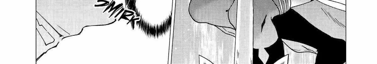 Yuusha Party wo Tsuihosareta Ore daga, Ore kara Sudattekureta you de Ureshii. ......nanode Dai Seijo, Omae ni Ottekorarete wa Komaru no daga? Chapter 34 page 8 - 