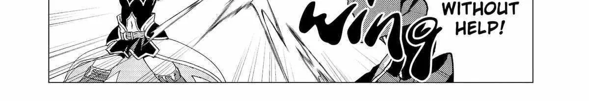 Yuusha Party wo Tsuihosareta Ore daga, Ore kara Sudattekureta you de Ureshii. ......nanode Dai Seijo, Omae ni Ottekorarete wa Komaru no daga? Chapter 34 page 10 - 