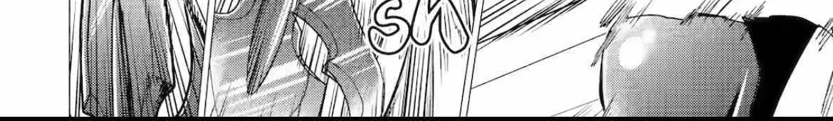 Yuusha Party wo Tsuihosareta Ore daga, Ore kara Sudattekureta you de Ureshii. ......nanode Dai Seijo, Omae ni Ottekorarete wa Komaru no daga? Chapter 35 page 19 - 
