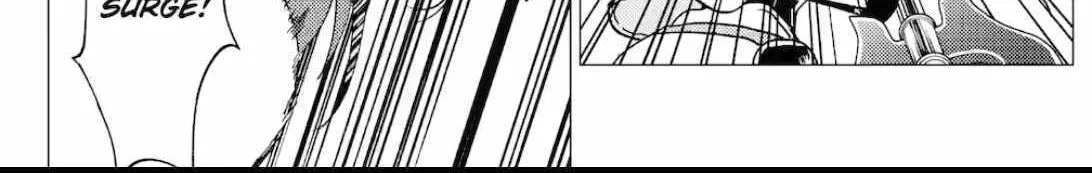 Yuusha Party wo Tsuihosareta Ore daga, Ore kara Sudattekureta you de Ureshii. ......nanode Dai Seijo, Omae ni Ottekorarete wa Komaru no daga? Chapter 35 page 21 - 