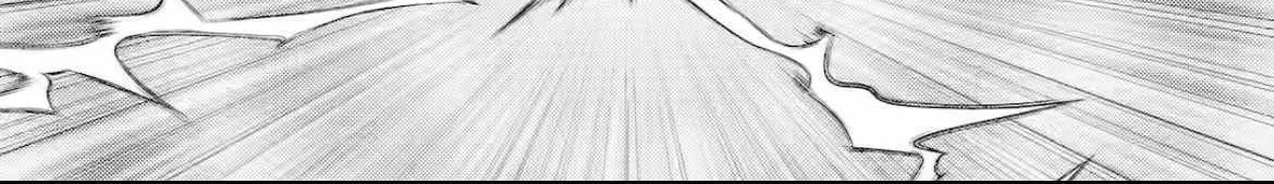 Yuusha Party wo Tsuihosareta Ore daga, Ore kara Sudattekureta you de Ureshii. ......nanode Dai Seijo, Omae ni Ottekorarete wa Komaru no daga? Chapter 35 page 8 - 