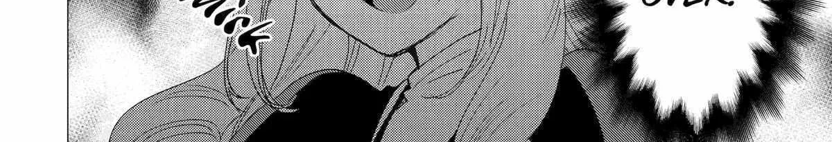 Yuusha Party wo Tsuihosareta Ore daga, Ore kara Sudattekureta you de Ureshii. ......nanode Dai Seijo, Omae ni Ottekorarete wa Komaru no daga? Chapter 36 page 13 - 