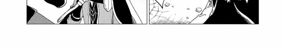 Yuusha Party wo Tsuihosareta Ore daga, Ore kara Sudattekureta you de Ureshii. ......nanode Dai Seijo, Omae ni Ottekorarete wa Komaru no daga? Chapter 36 page 15 - 