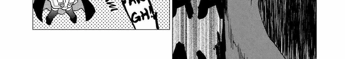 Yuusha Party wo Tsuihosareta Ore daga, Ore kara Sudattekureta you de Ureshii. ......nanode Dai Seijo, Omae ni Ottekorarete wa Komaru no daga? Chapter 36 page 19 - 