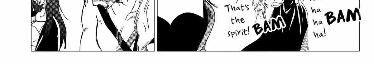 Yuusha Party wo Tsuihosareta Ore daga, Ore kara Sudattekureta you de Ureshii. ......nanode Dai Seijo, Omae ni Ottekorarete wa Komaru no daga? Chapter 36 page 21 - 