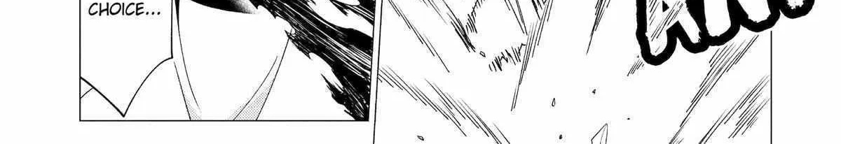 Yuusha Party wo Tsuihosareta Ore daga, Ore kara Sudattekureta you de Ureshii. ......nanode Dai Seijo, Omae ni Ottekorarete wa Komaru no daga? Chapter 36 page 23 - 