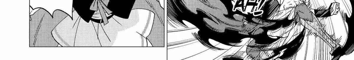 Yuusha Party wo Tsuihosareta Ore daga, Ore kara Sudattekureta you de Ureshii. ......nanode Dai Seijo, Omae ni Ottekorarete wa Komaru no daga? Chapter 36 page 25 - 