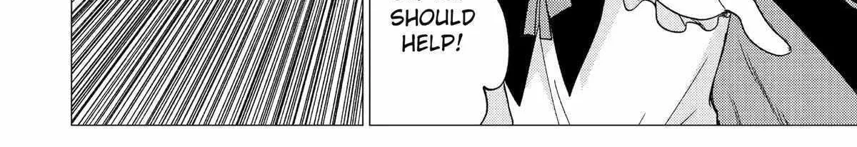 Yuusha Party wo Tsuihosareta Ore daga, Ore kara Sudattekureta you de Ureshii. ......nanode Dai Seijo, Omae ni Ottekorarete wa Komaru no daga? Chapter 36 page 29 - 