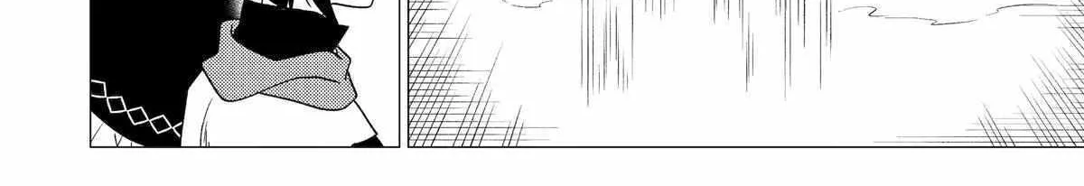 Yuusha Party wo Tsuihosareta Ore daga, Ore kara Sudattekureta you de Ureshii. ......nanode Dai Seijo, Omae ni Ottekorarete wa Komaru no daga? Chapter 36 page 37 - 